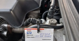 Prodajem svog neuništivog Stila,nakon dugo godina vjerne službe