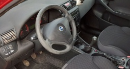 Prodajem svog neuništivog Stila,nakon dugo godina vjerne službe
