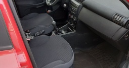 Prodajem svog neuništivog Stila,nakon dugo godina vjerne službe