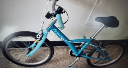 Dječji bicikl