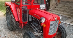 IMT 539