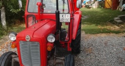 IMT 539