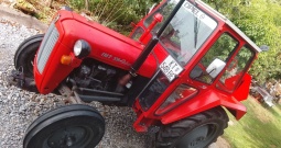 IMT 539