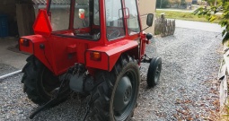 IMT 539