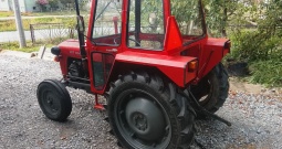 IMT 539