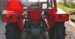 IMT 539