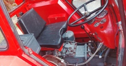 IMT 539