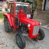 IMT 539