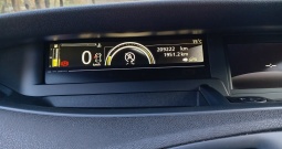 Prodajem Renault megane scenic, 2013. G.