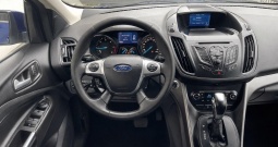 Ford Kuga 2,0 tdci 4x4 •• titanium paket •• full oprema •• automatic