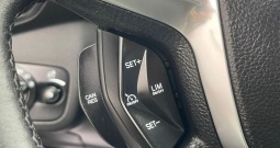 Ford Kuga 2,0 tdci 4x4 •• titanium paket •• full oprema •• automatic