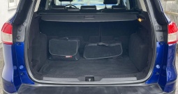 Ford Kuga 2,0 tdci 4x4 •• titanium paket •• full oprema •• automatic