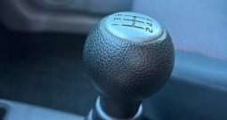 Suzuki SX4 1.6 benzin, 4×4, 1. Vlasnik, samo 125ooo kilometara, Novo!