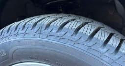Suzuki SX4 1.6 benzin, 4×4, 1. Vlasnik, samo 125ooo kilometara, Novo!