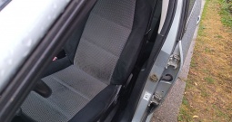 Peugeot 307 1.4 16V reg godinu dana