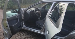 Prodajem Citroen Xsara