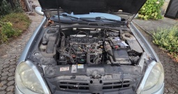 Prodajem Citroen Xsara