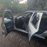 Prodajem Citroen Xsara