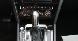 VW Passat 2.0 TDI 140 kW