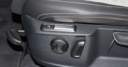 VW Passat 2.0 TDI 140 kW