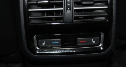VW Passat 2.0 TDI 140 kW