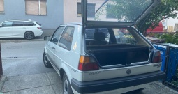 Golf II CL u odličnom stanju