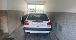 Golf II CL u odličnom stanju