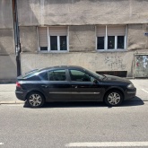 Renault laguna 2005 godina, savršen motor