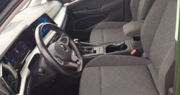 Vw golf 8 2. 0 tdi, 2020 god.