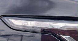 Vw golf 8 2. 0 tdi, 2020 god.