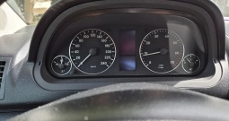 Mercedes A klasa 2005g 12/26 Prodajem Mercedes A klasa 2005g 1.5 benzin 267tkm