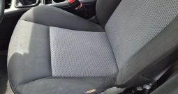 Mercedes A klasa 2005g 12/26 Prodajem Mercedes A klasa 2005g 1.5 benzin 267tkm