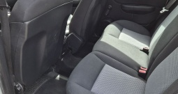 Mercedes A klasa 2005g 12/26 Prodajem Mercedes A klasa 2005g 1.5 benzin 267tkm