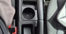 Mercedes A klasa 2005g 12/26 Prodajem Mercedes A klasa 2005g 1.5 benzin 267tkm