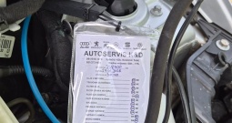 Mercedes A klasa 2005g 12/26 Prodajem Mercedes A klasa 2005g 1.5 benzin 267tkm
