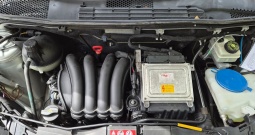 Mercedes A klasa 2005g 12/26 Prodajem Mercedes A klasa 2005g 1.5 benzin 267tkm