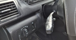 Mercedes A klasa 2005g 12/26 Prodajem Mercedes A klasa 2005g 1.5 benzin 267tkm