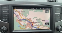 VW Golf 7 1.6 TDI Trendline – 90 KS – 2016