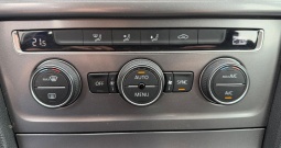 VW Golf 7 1.6 TDI Trendline – 90 KS – 2016