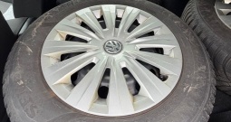 VW Golf 7 1.6 TDI Trendline – 90 KS – 2016