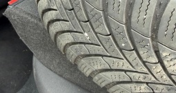VW Golf 7 1.6 TDI Trendline – 90 KS – 2016