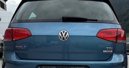 VW Golf 7 1.6 TDI Trendline – 90 KS – 2016