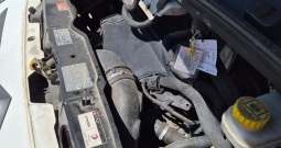 Citroen Jumper 2.2hdi 2/27 190000km