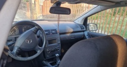 Mercedes-Benz A-klasa 180 CDI