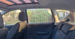 Mercedes-Benz A-klasa 180 CDI