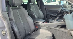 PEUGEOT 508 2.0 HDI AT ALLURE