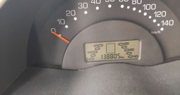 SMART FORTWO 800 CDI