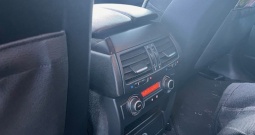 BMW X6 35D