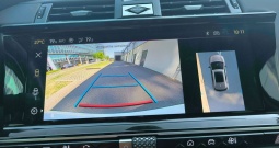 Ds7 Crossback, E-tense 225, rivoli, plug-in hybrid, redizajn, KAO NOV
