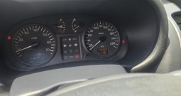 Prodajem Renault Clio 2 1.5 dci
